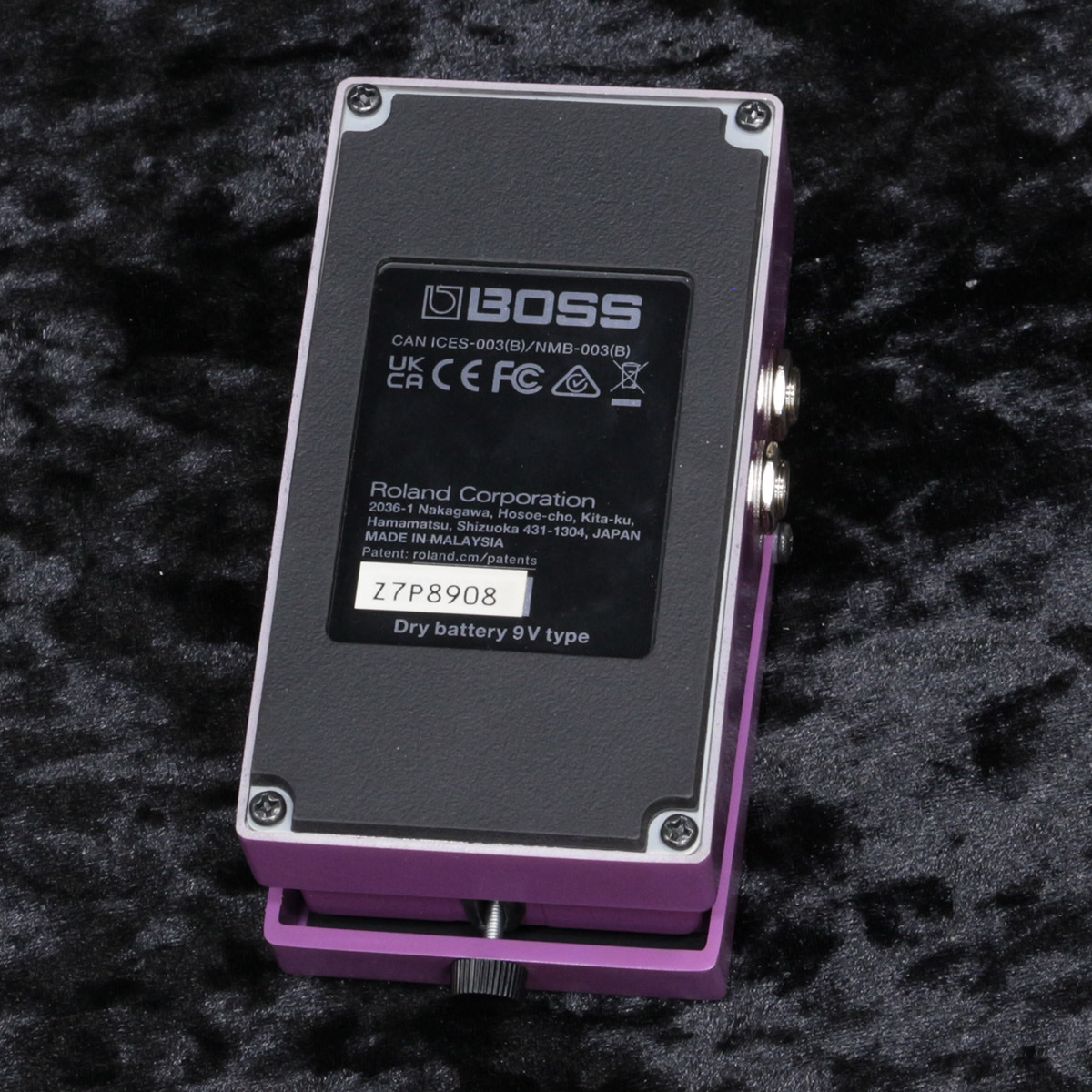 【ジャンク/動作未確認】BOSS BF-3＆RV-3 現状品　M70819-3 ジャンク/動作未確認】BOSS BF-3＆RV-3 現状品 M70819-3 ジャンク/動作