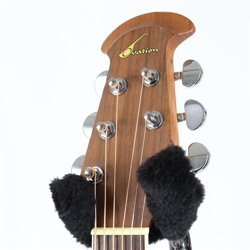 Ovation celebrity オベーション セレブリティー CP 257