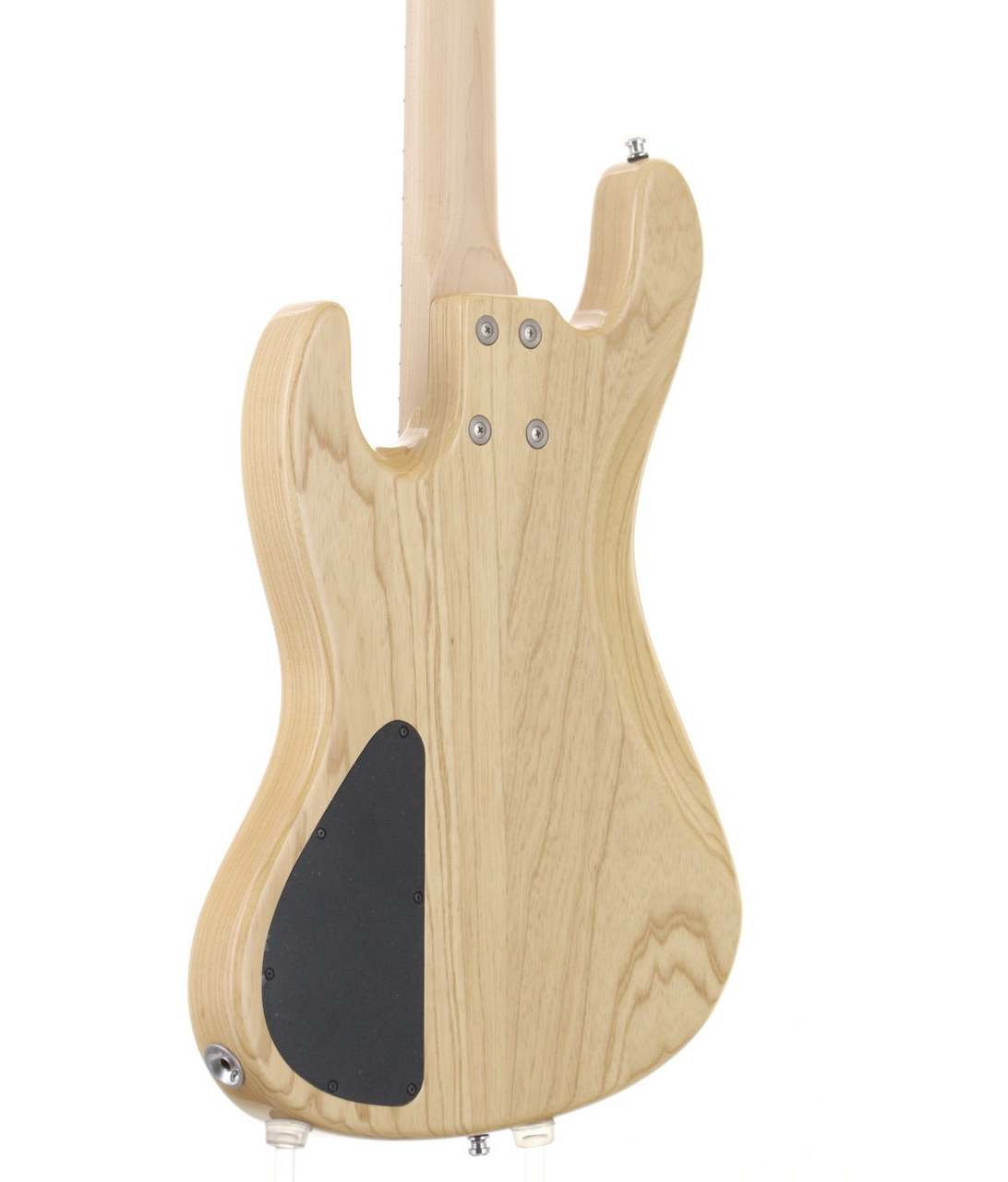 Sadowsky Metroline MV4 Natural 【御茶ノ水本店】（中古/送料無料