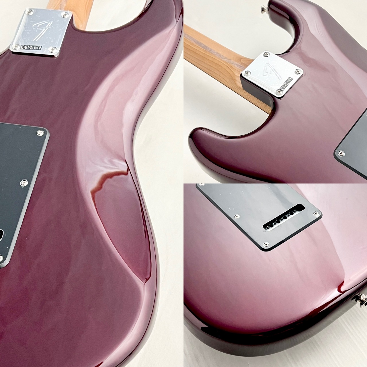 最終値下げ レリックギター ストラト Fender DeluxeDrive PU 最終値下げ レリックギター ストラト Fender DeluxeDrive PU