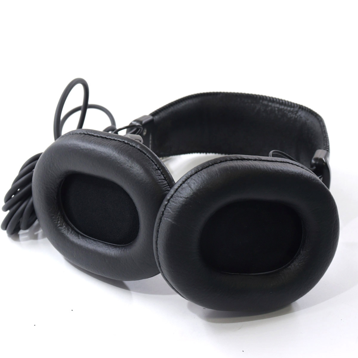 SONY MDR-CD900ST 【池袋店】（中古）【楽器検索デジマート】
