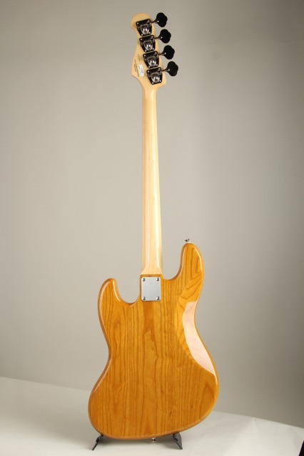 FUJIGEN(FGN) NJB100MBAH-VNT（新品）【楽器検索デジマート】