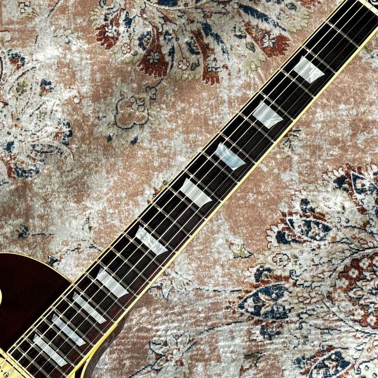 Greco EG-800（中古/送料無料）【楽器検索デジマート】