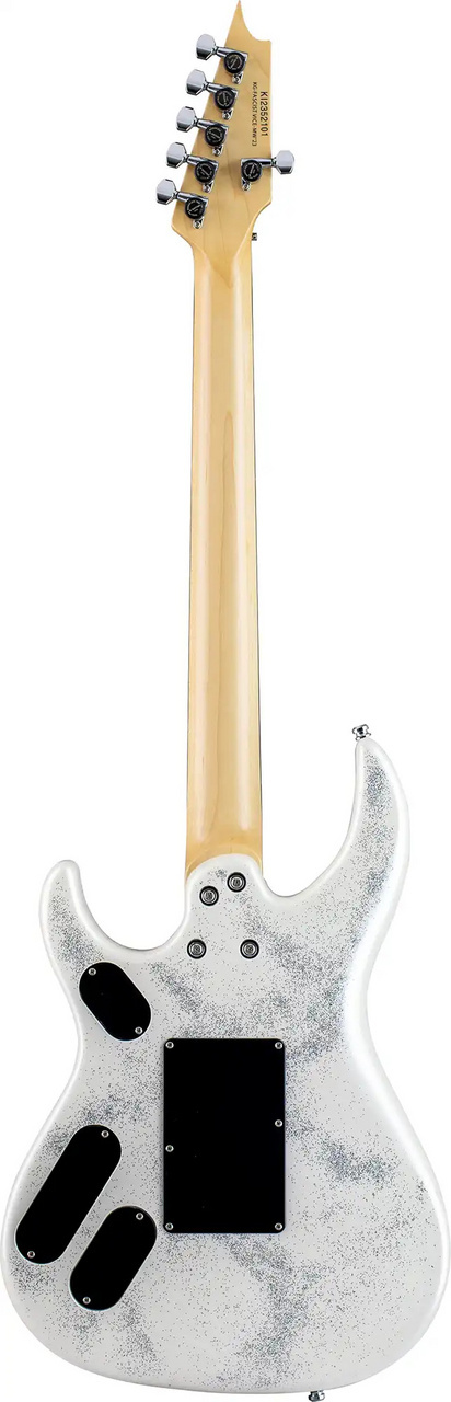 Killer Fascist Vice Milky Way ’23 white Killer Fascist Vice Milky Way '23 white Killer KG-Fascist