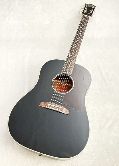Gibson 【豪華3大特典アリ!】50's J-45 Original EB #21904046