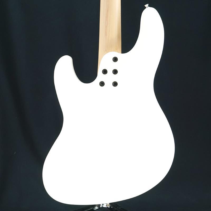 FUJIGEN(FGN) USED 中古 Boundary Mighty Jazz BMJ-R/AWH(中古 FUJIGEN(FGN) USED 中古 Boundary Mighty Jazz BMJ-R/AWH(中古