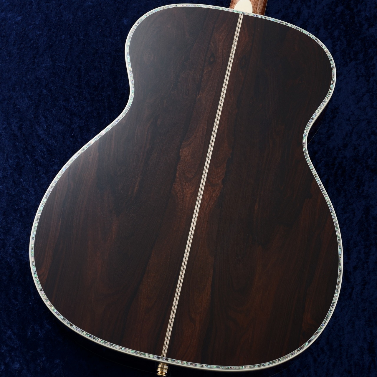 Headway HF-V150SE/45 【48回無金利】【P.U付】【買取・下取強化中