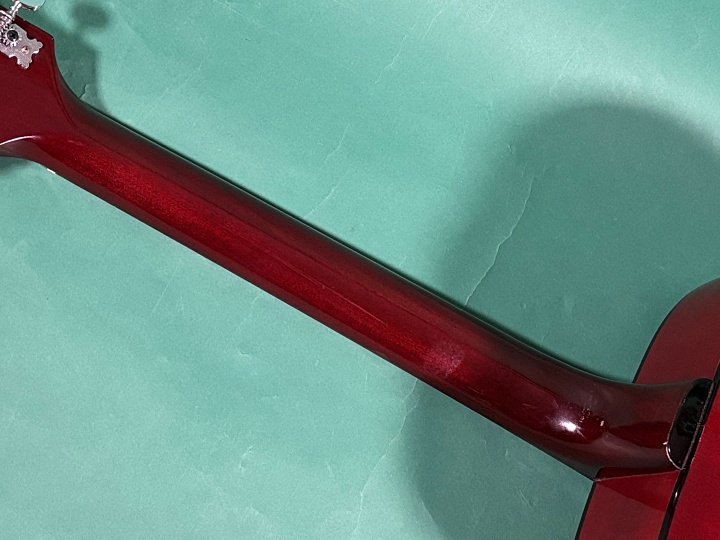 GUILD D-25 CH（ビンテージ）【楽器検索デジマート】