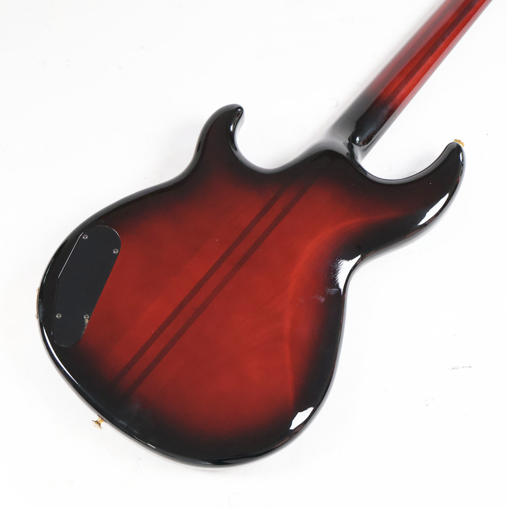YAMAHA 【中古】YAMAHA ヤマハ BB3000 Broad Bass 3000 1986年製