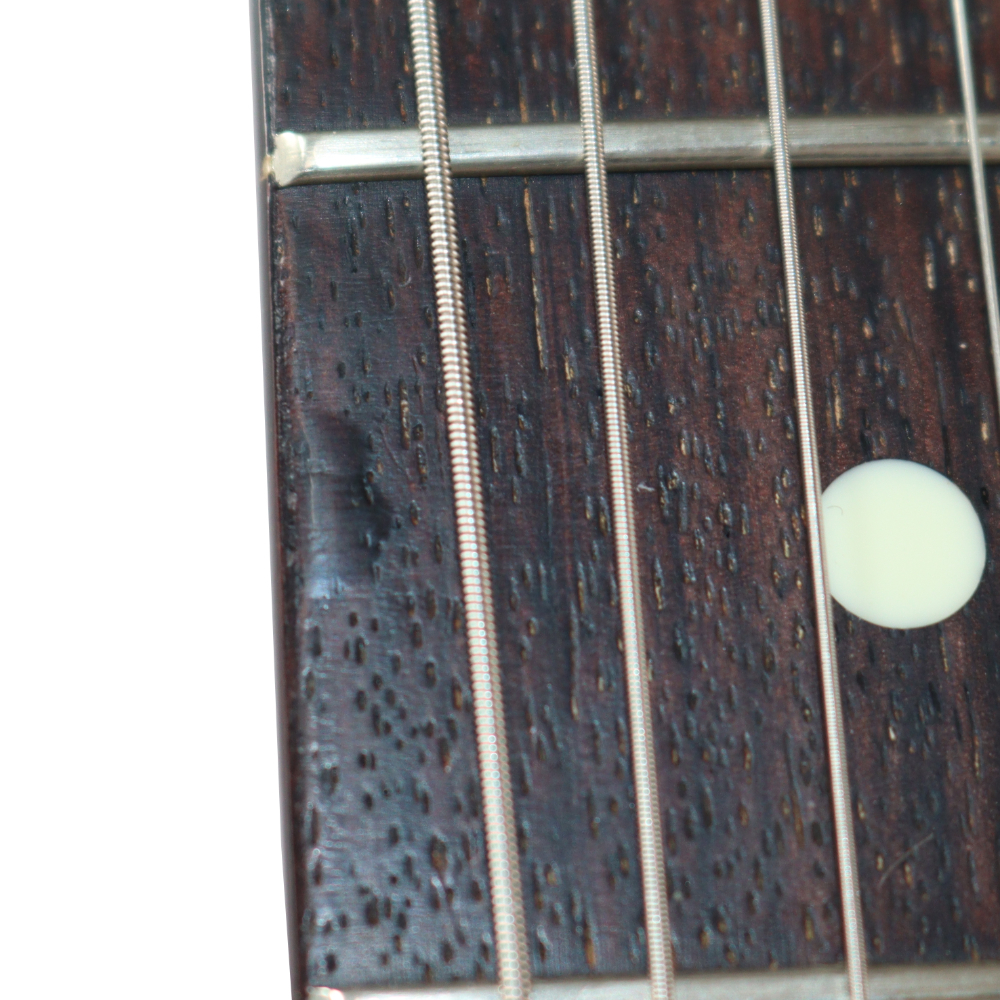 Bill Lawrence 【中古】Bill Lawrence ビルローレンス BTOR-55B