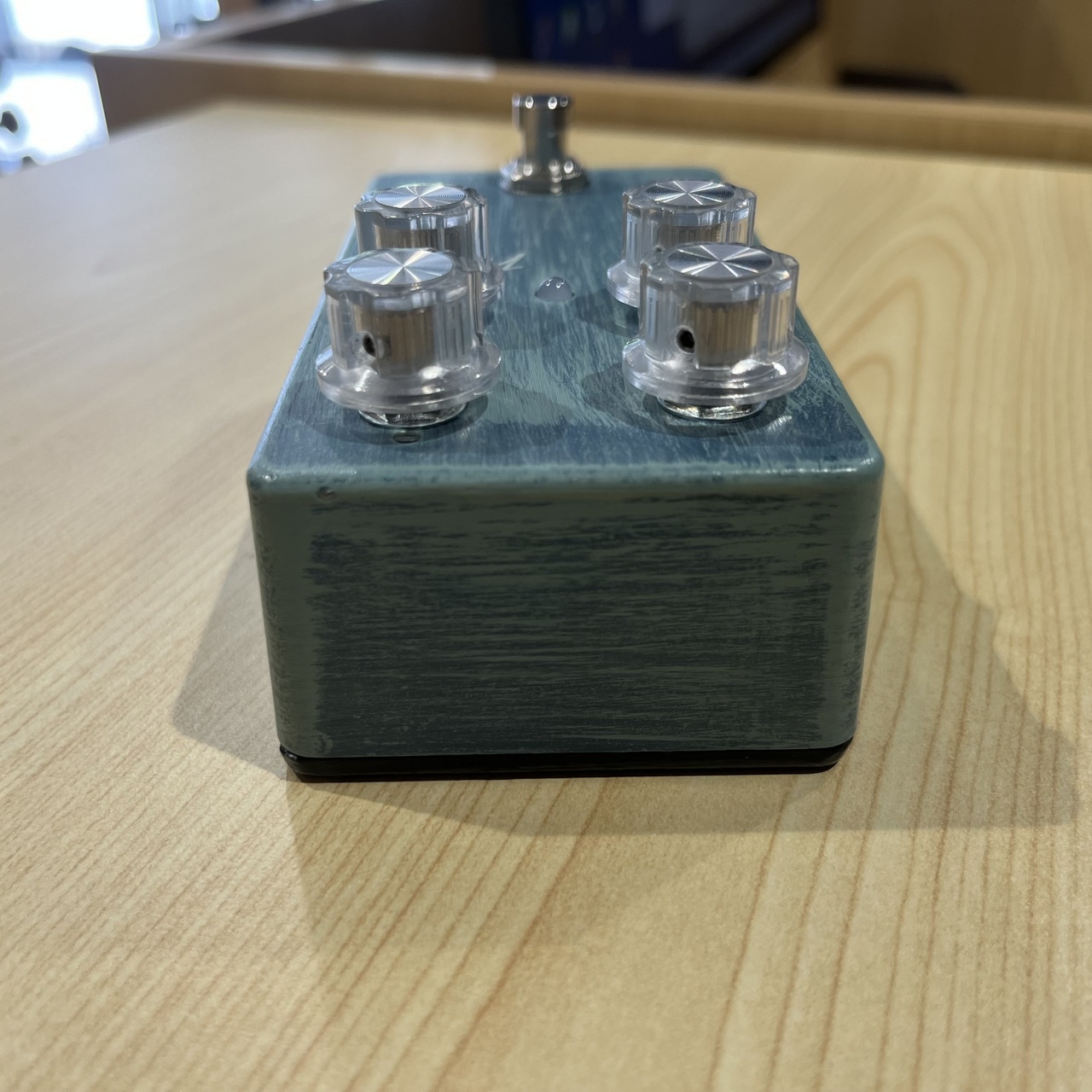 大人気アイテム Petla Noa（中古）【楽器検索デジマート】 ギター