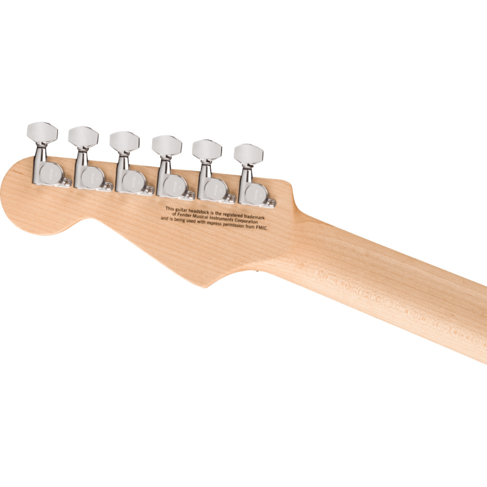 Charvel シャーベル MJ San Dimas Style 1 HSS FR M Metallic Red