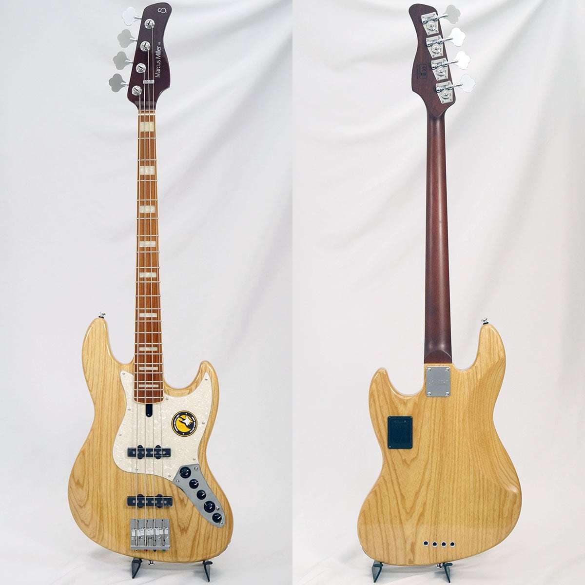 Sire Marcus Miller ベース 美品 マーカスミラー 商品入荷】マーカス・ミラー監修の新モデル、sire V3入荷しま
