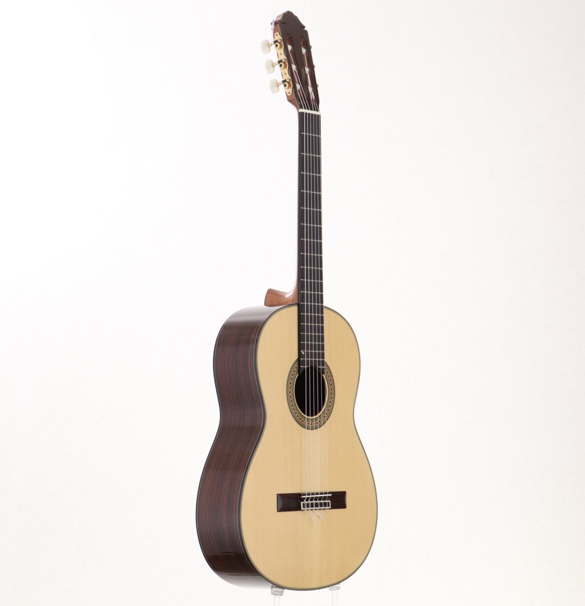 YAMAHA ヤマハ GC-21ヴィンテージ　アコースティックギター YAMAHA ヤマハ GC-21ヴィンテージ アコースティックギター