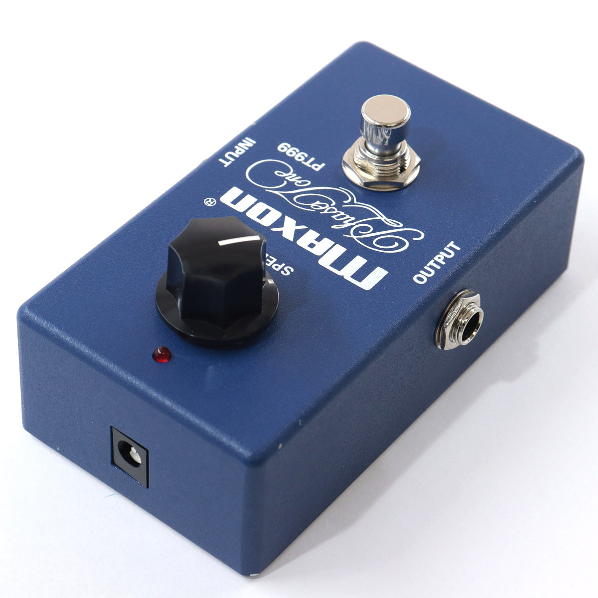 Maxon PT999 -Phase Tone- (REISSUE) 【池袋店】（中古）【楽器検索