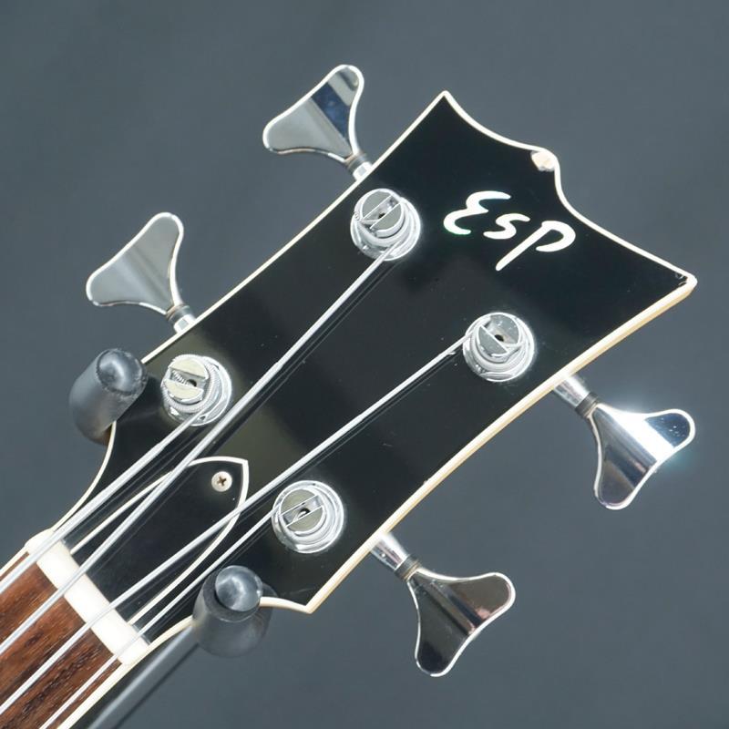 ベース ESP viper bass ESP LTD Viper-254 Electric Bass | zZounds