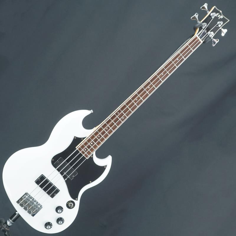 ESP バイパー ベース VIPER BASS | ESP GUITARS