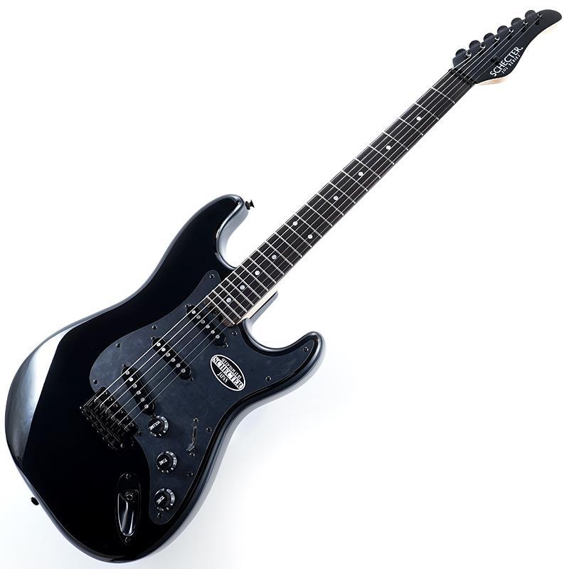 SCHECTER JAPAN ORIGINAL LINE OL-ST-22 (AB/R)（新品）【楽器