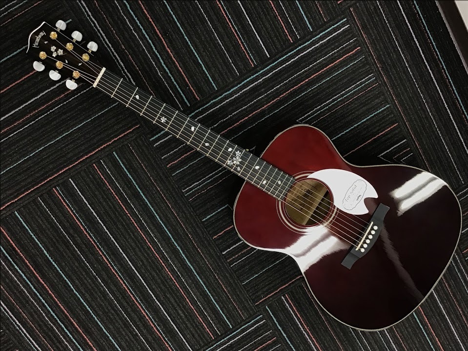 Headway HF-TSUKIMIYOZAKURA（新品）【楽器検索デジマート】