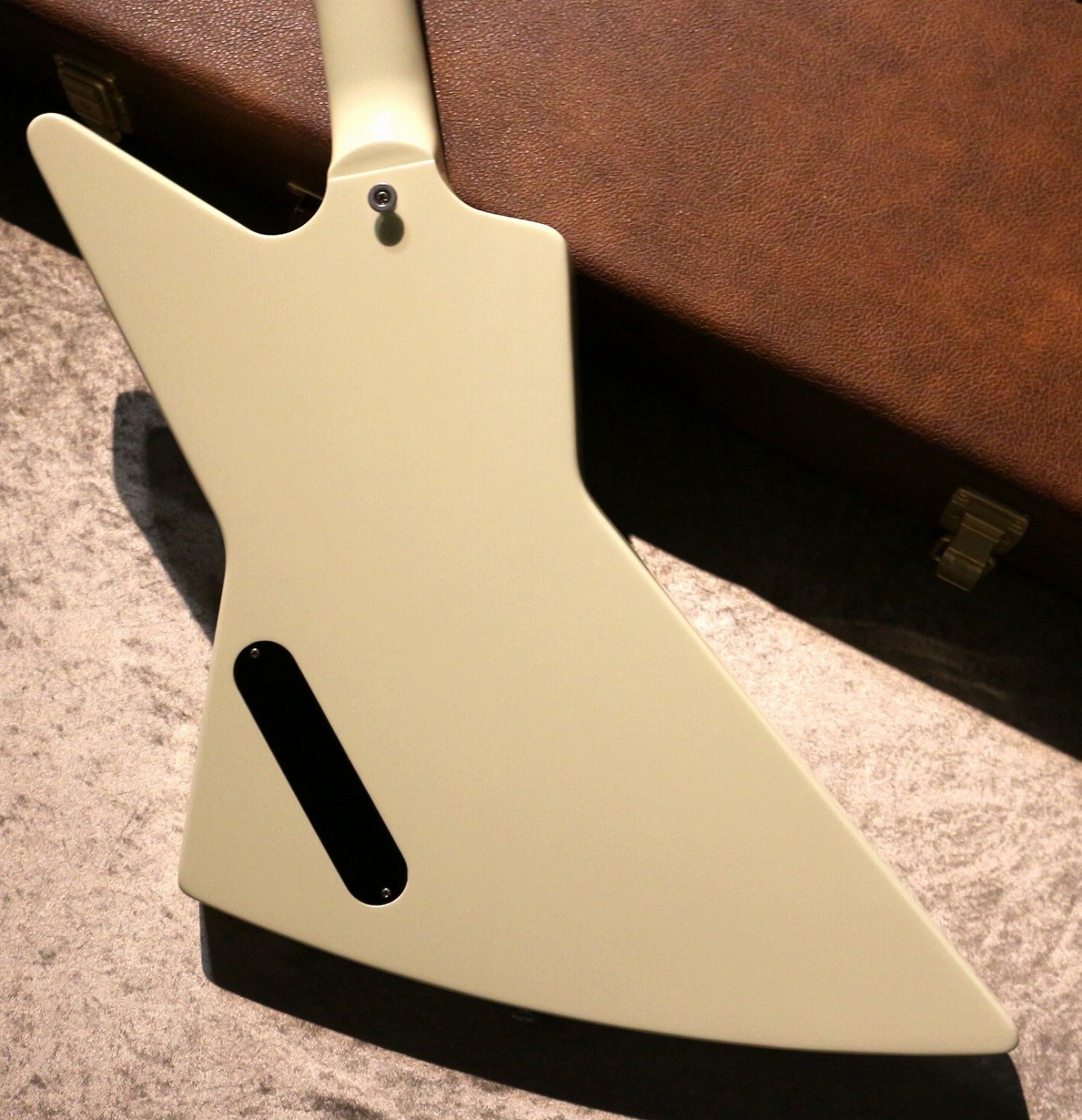 激レア 90s ヴィンテージ マイクミルズ デザイン スノーボード バイン付き 激レア 90s ヴィンテージ マイクミルズ デザイン スノーボード