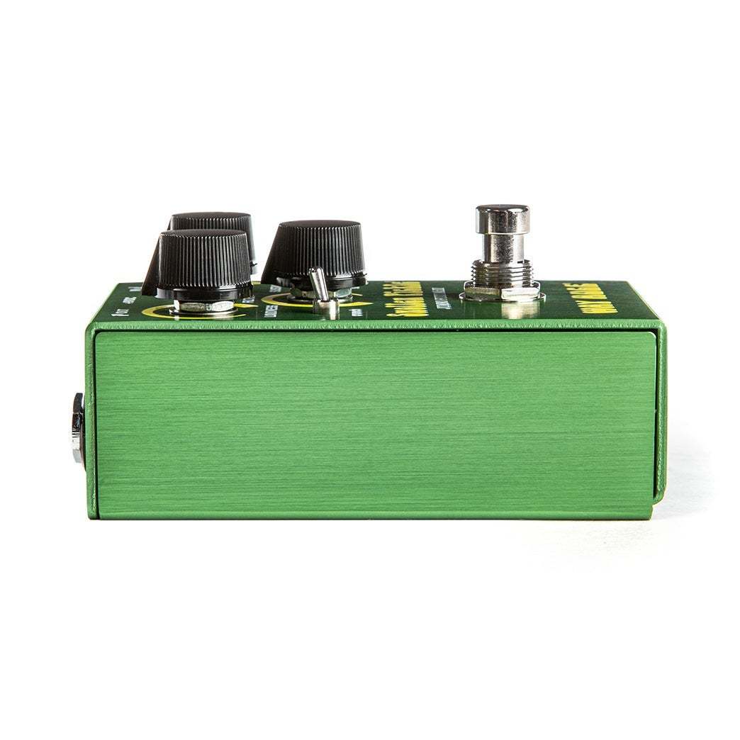 Way Huge WM41 Smalls SWOLLEN PICKLE JUMBO FUZZ MkIII モダン
