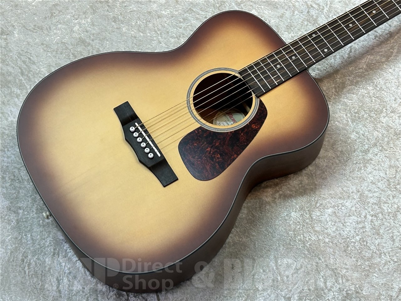 Morris F-1 (BS)（新品/送料無料）【楽器検索デジマート】