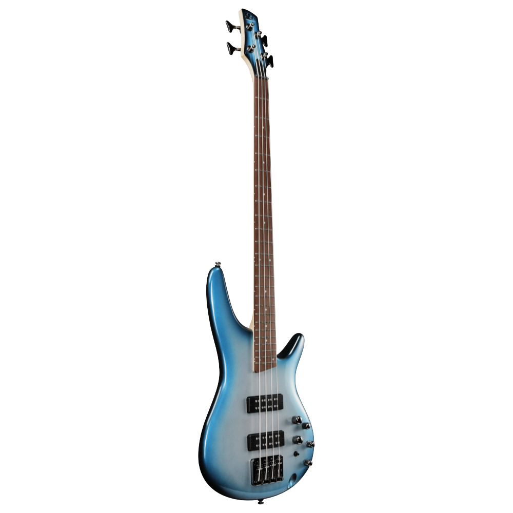 Ibanez アイバニーズ SR300E-DOT Deep Ocean Metallic エレキベース