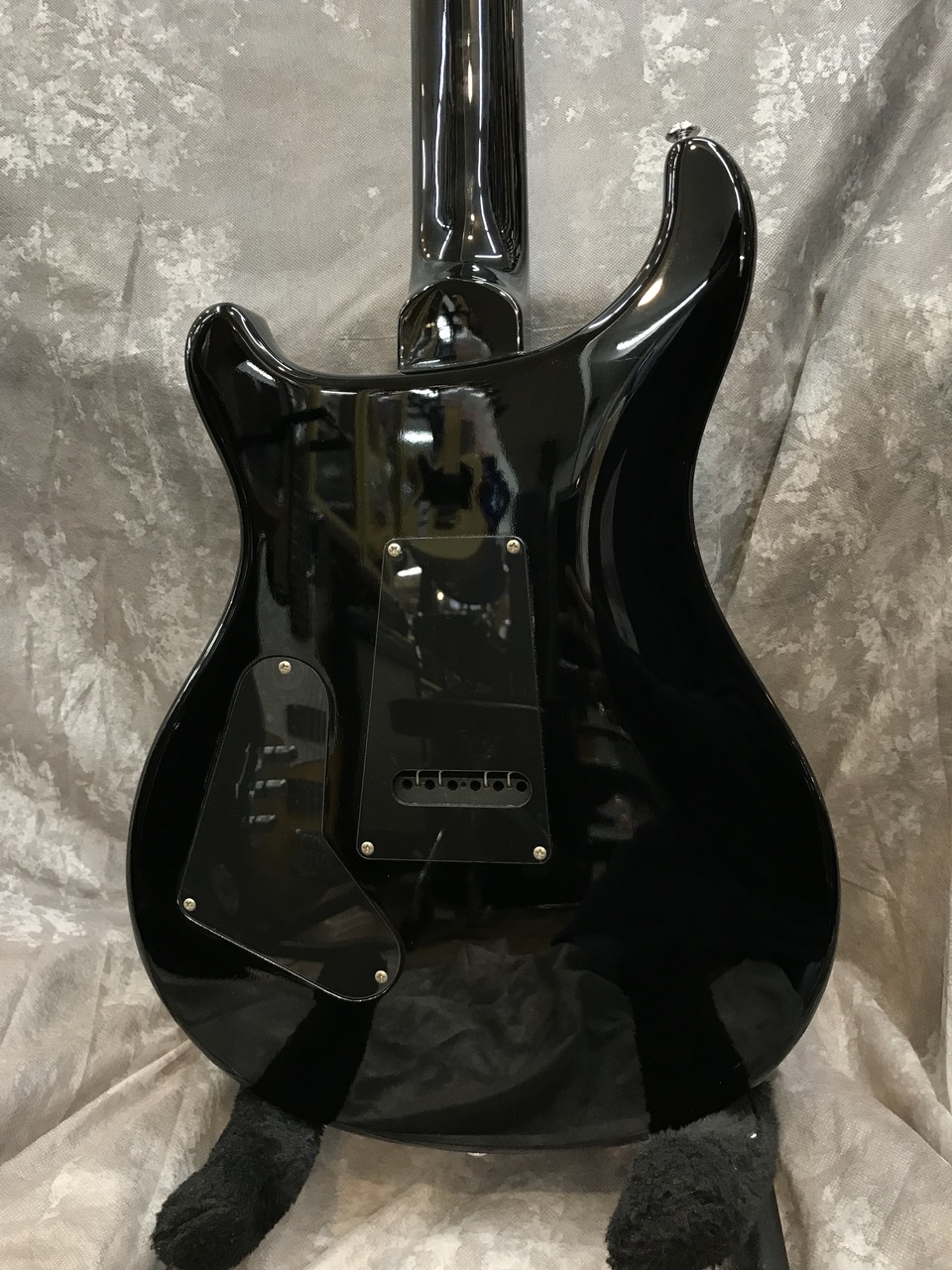 【美品】レア Paul Reed Smith SE Orianthi PRS SE Orianthi Red Sparkle (2011) - Guitar Compare