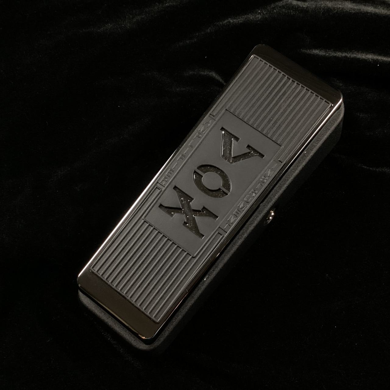 VOX V847-A（新品）【楽器検索デジマート】