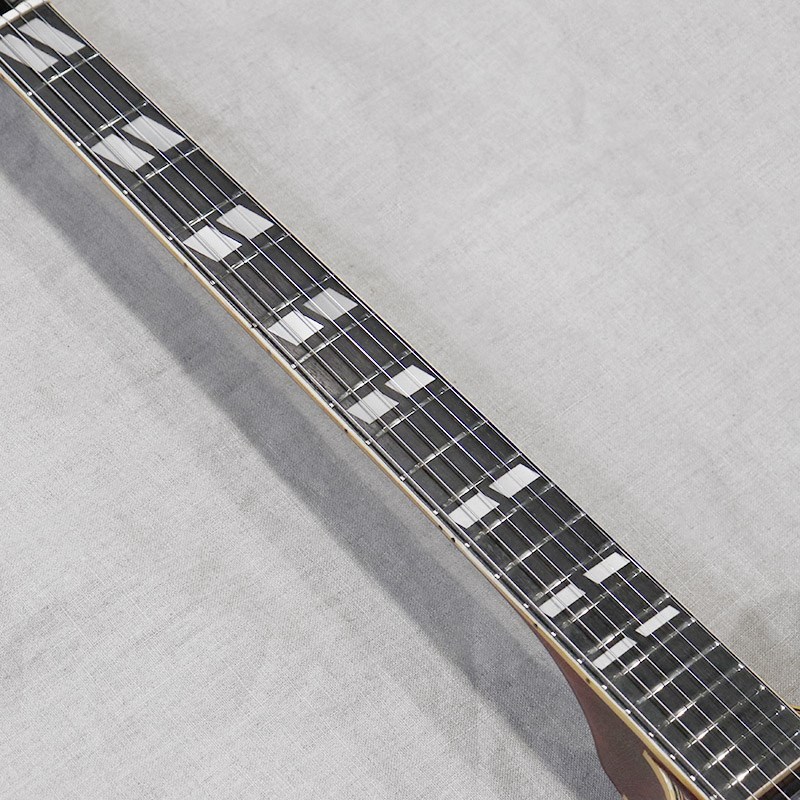 Greco VINTAGE SA-550 mid70's Cherry Red（ビンテージ）【楽器