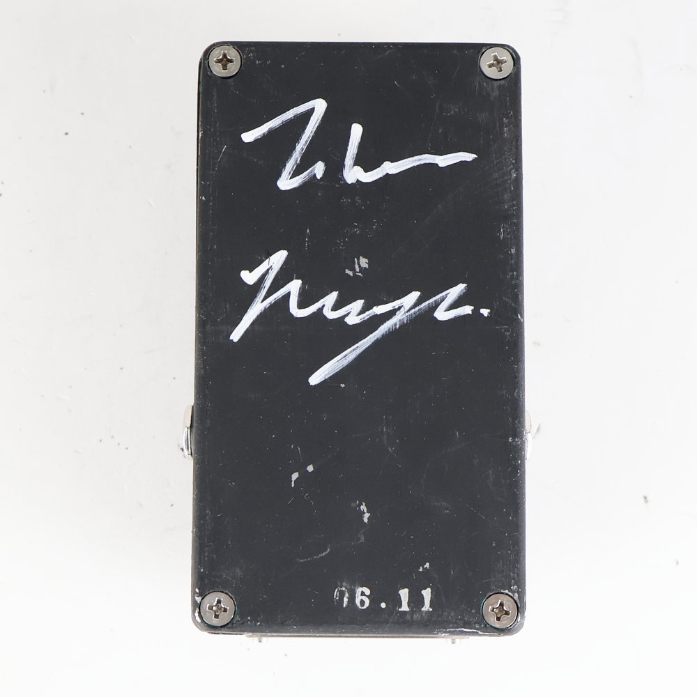Petla 【中古】 Petla KarDiaN ペトラ カージアン OD4A produced by
