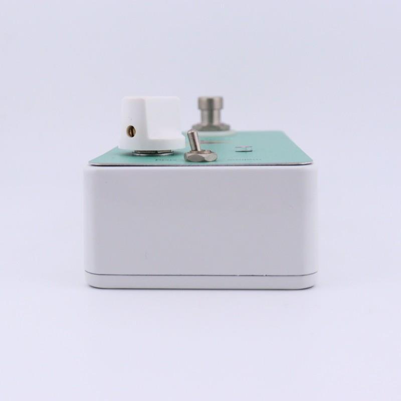 Limetone Audio USED 中古 irodori イロドリ (Limetone Audio ライム