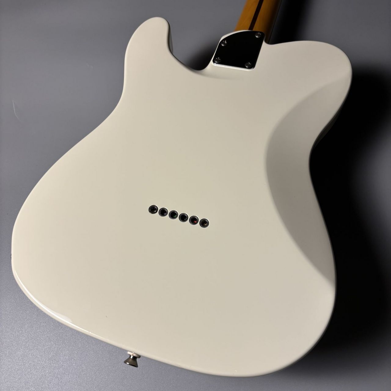 HISTORY HTL-S-R-SS 【日本製】【USED】【写真現物】(中古/送料 HISTORY HTL-S-R-SS 【日本製】【USED】【写真現物】(中古/送料