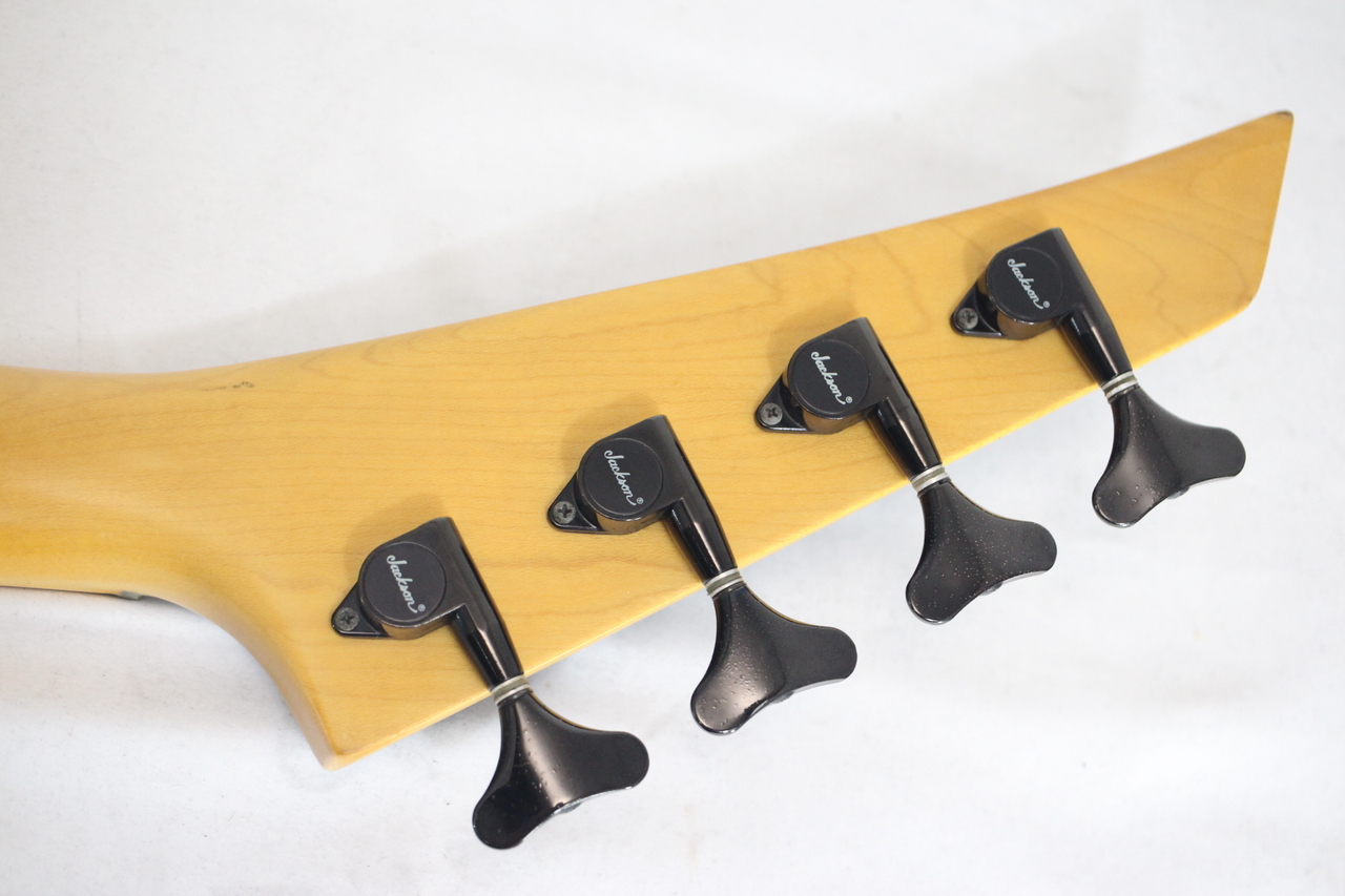 Charvel MODEL 1B（中古）【楽器検索デジマート】