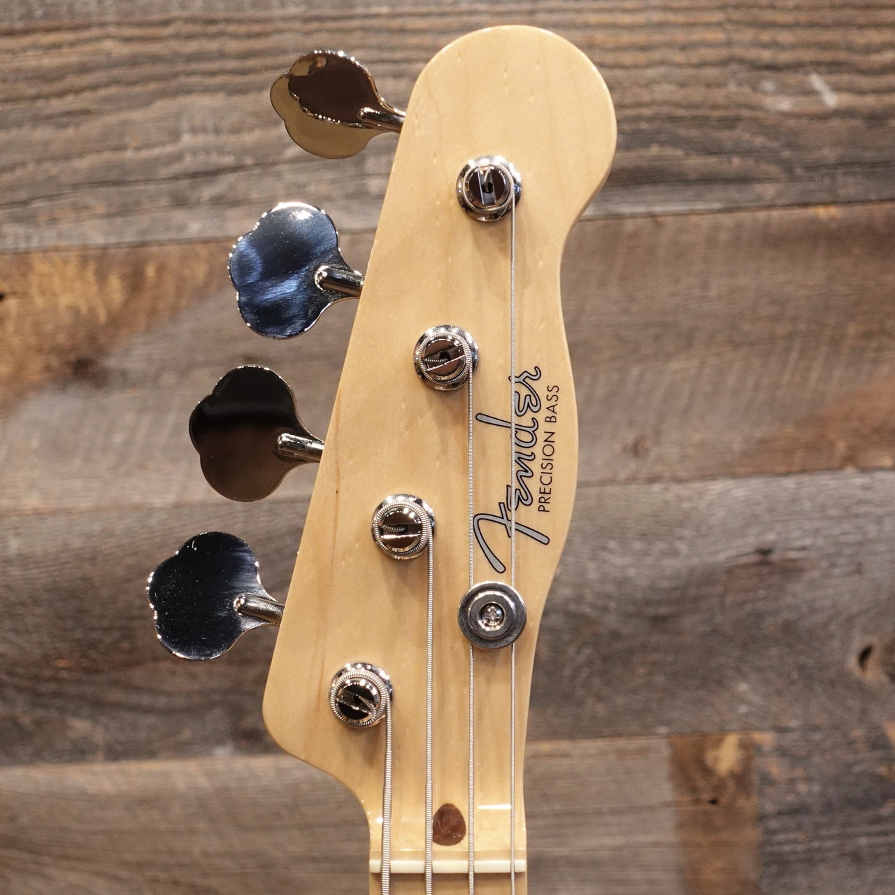 Conrad？　ビンテージ　エレキベース　日本製　音出しOK　そこそこ美中古品 Conrad？ ビンテージ エレキベース 日本製 音出しOK そこそこ美
