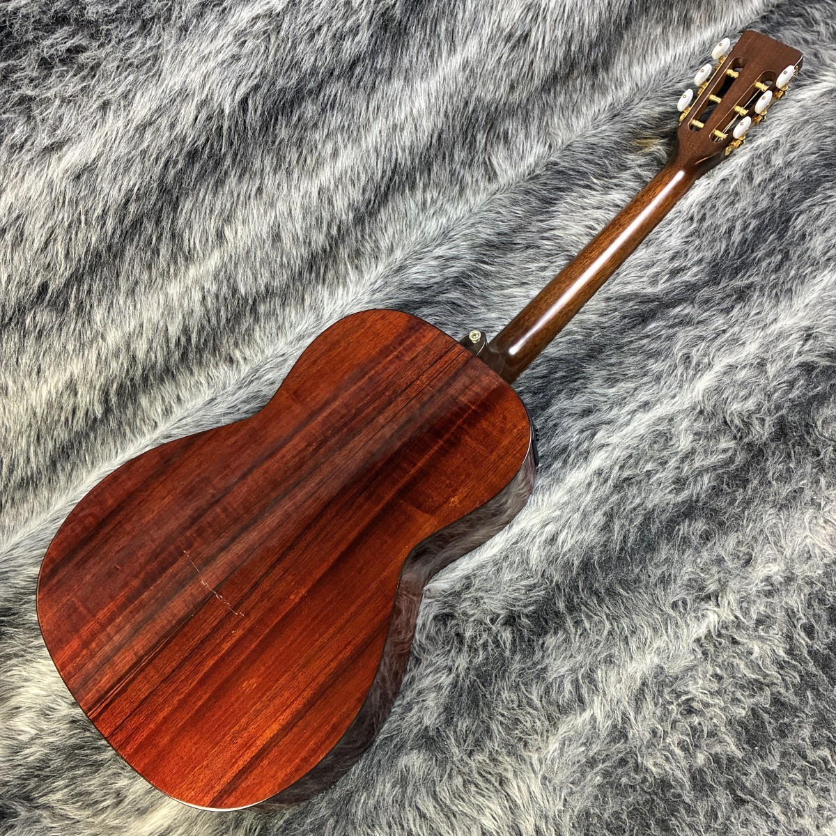 Takamine PT-406（中古/送料無料）【楽器検索デジマート】