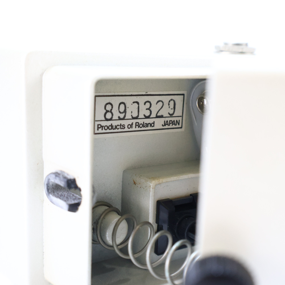 BOSS 【中古】 デジタルディレイ エフェクター BOSS DD-3 Digtal Delay
