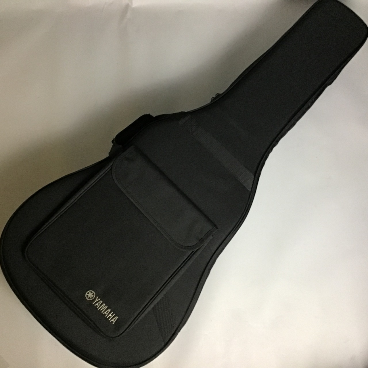 YAMAHA LL6 ARE（新品/送料無料）【楽器検索デジマート】