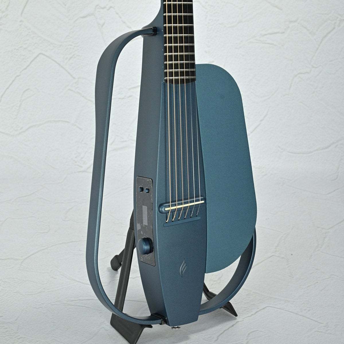 Enya NEXG Blue 【名古屋栄店】（中古/送料無料）【楽器検索デジマート】