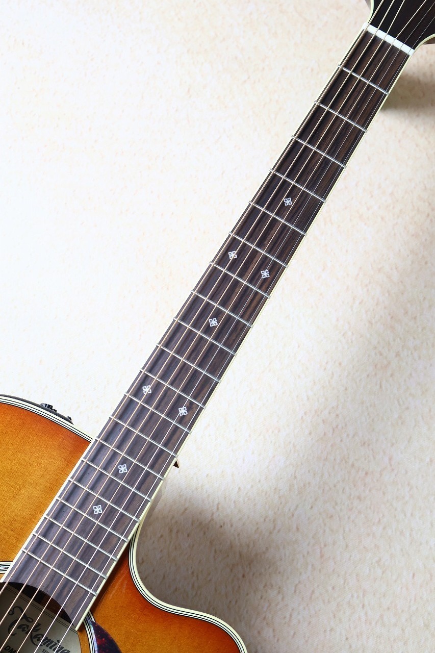 Takamine DMP761C TB #63060016【送料当社負担・分割無金利】（新品