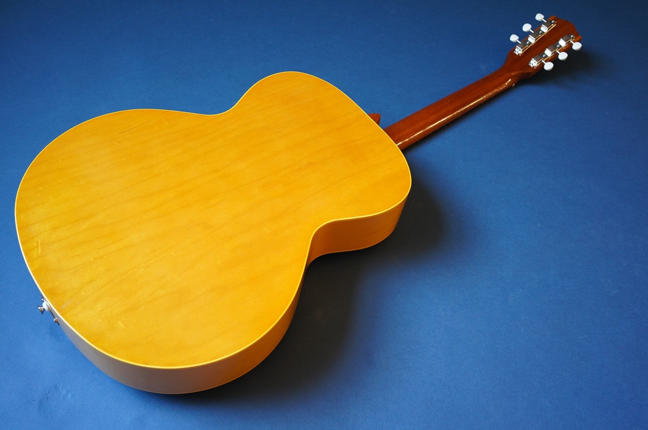 Stringphonic JazzBlues（新品/送料無料）【楽器検索デジマート】