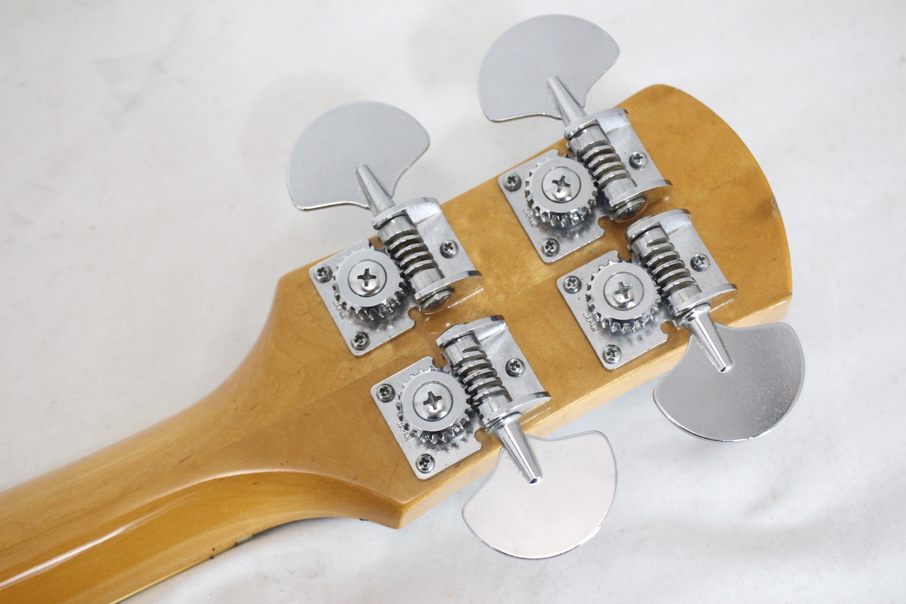YAMAHA SB-30（中古）【楽器検索デジマート】