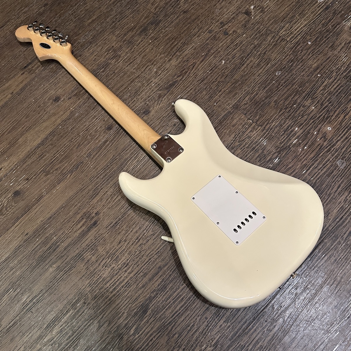 Greco SE-500 1979年製 Electric Guitar（中古/送料無料）【楽器