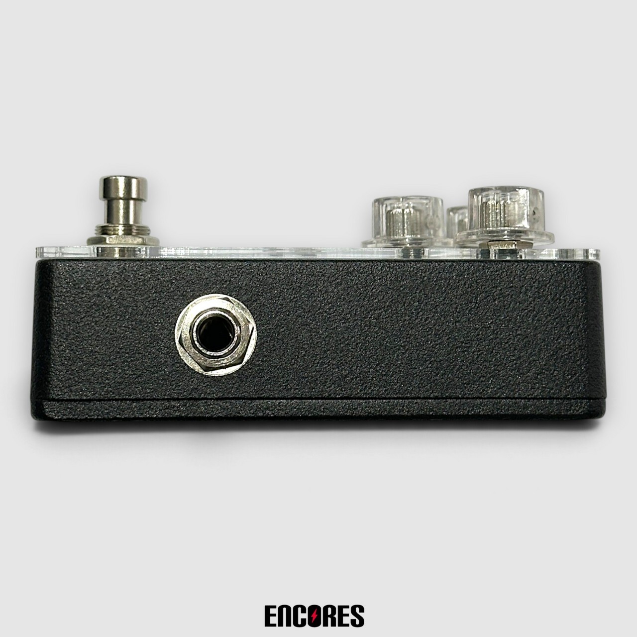 ICS FACTORY ICS FACTORY SIGMA EDGE（中古）【楽器検索デジマート】
