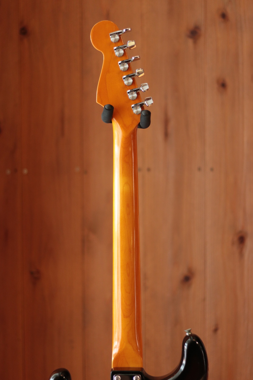 FERNANDES FST-85（ビンテージ/送料無料）【楽器検索デジマート】