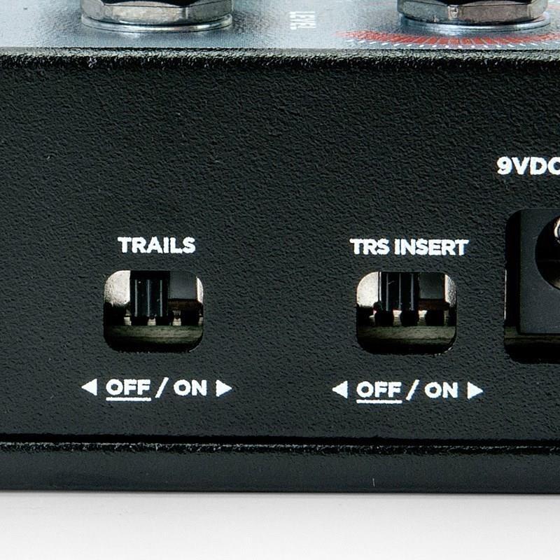 【美品】Keeley DDR DRIVE-DELAY-REVERB DDR - Drive Delay Reverb - Keeley Electronics Guitar Effects