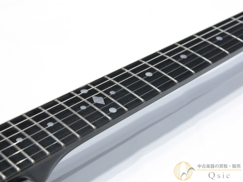 ZEPHYR ZST-158 【返品OK】[WLW30]【阿倍野店在庫】（中古/送料無料