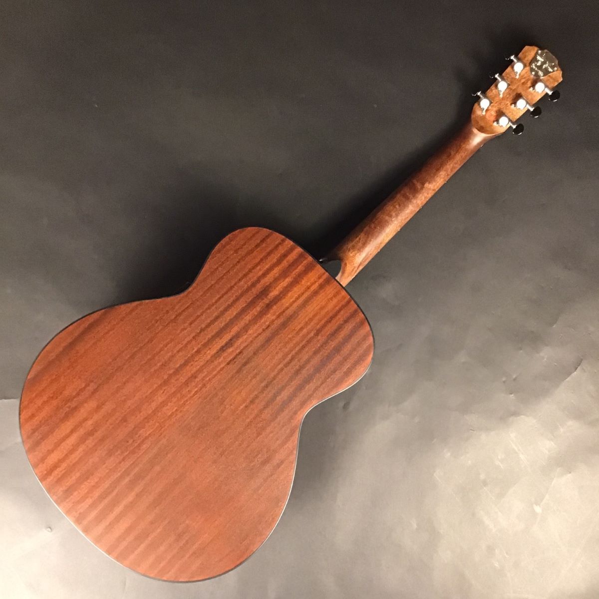 アコースティックギター i110S アコースティックギター i110S