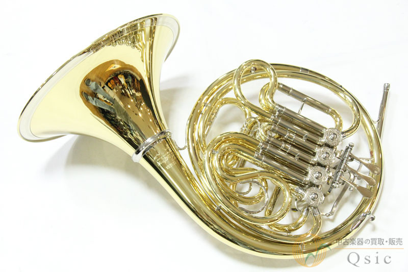 YAMAHA YHR-867KRD [調整済み] 【返品OK】[UL494]【神戸店在庫】（中古