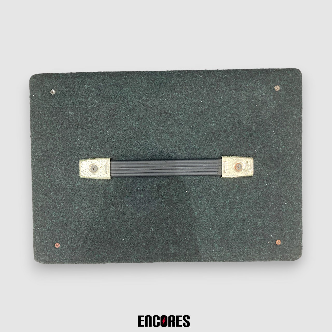 Trace Elliot boxer 65 ベース用コンボアンプ（中古）【楽器検索